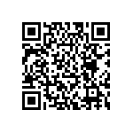 SMH101-LPSE-D48-SP-BK QRCode