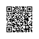 SMH101-LPSE-D49-SP-BK QRCode