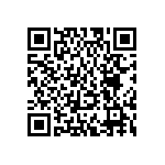 SMH102-LPPE-D03-SM-BK QRCode