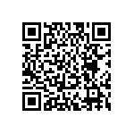 SMH102-LPPE-D03-SP-BK QRCode