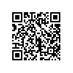 SMH102-LPPE-D05-SP-BK QRCode