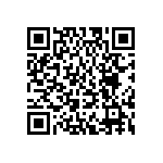 SMH102-LPPE-D11-SM-BK QRCode