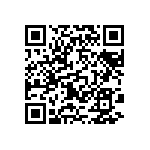 SMH102-LPPE-D13-SM-BK QRCode