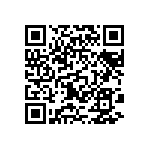 SMH102-LPPE-D13-SP-BK QRCode