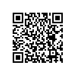 SMH102-LPPE-D14-SM-BK QRCode