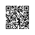 SMH102-LPPE-D18-SP-BK QRCode