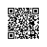 SMH102-LPPE-D25-SM-BK QRCode