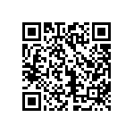 SMH102-LPPE-D28-SP-BK QRCode