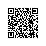 SMH102-LPPE-D31-SM-BK QRCode