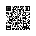 SMH102-LPPE-D33-SP-BK QRCode