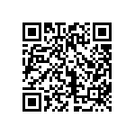 SMH102-LPPE-D42-SM-BK QRCode