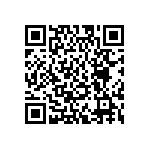 SMH102-LPPE-D45-SP-BK QRCode