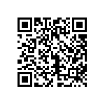 SMH102-LPPE-D48-SM-BK QRCode