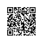 SMH102-LPPE-D49-SP-BK QRCode