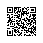 SMH102-LPSE-D06-SM-BK QRCode