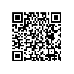 SMH102-LPSE-D06-SP-BK QRCode