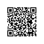 SMH102-LPSE-D07-SP-BK QRCode