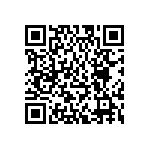 SMH102-LPSE-D08-SM-BK QRCode