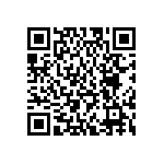 SMH102-LPSE-D14-SM-BK QRCode