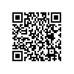 SMH102-LPSE-D15-SM-BK QRCode