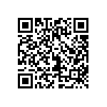 SMH102-LPSE-D18-SM-BK QRCode