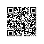 SMH102-LPSE-D20-SM-BK QRCode