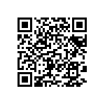 SMH102-LPSE-D20-SP-BK QRCode