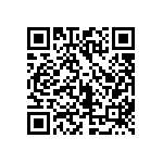 SMH102-LPSE-D23-SP-BK QRCode