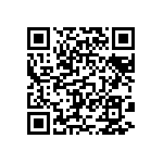 SMH102-LPSE-D28-SP-BK QRCode