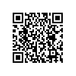 SMH102-LPSE-D33-SP-BK QRCode