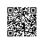 SMH102-LPSE-D36-SM-BK QRCode