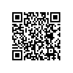 SMH102-LPSE-D36-SP-BK QRCode