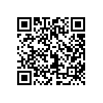 SMH102-LPSE-D38-SM-BK QRCode