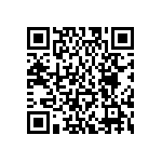 SMH102-LPSE-D42-SM-BK QRCode