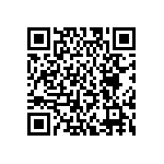 SMH102-LPSE-D43-SP-BK QRCode