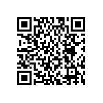 SMH102-LPSE-D47-SM-BK QRCode