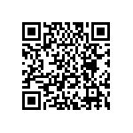 SMH150-LPPE-D16-ST-BK QRCode