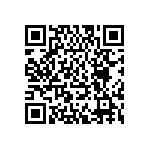 SMH150-LPPE-D18-ST-BK QRCode