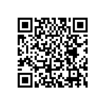 SMH150-LPPE-D23-ST-BK QRCode