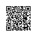 SMH150-LPPE-D34-ST-BK QRCode