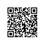 SMH150-LPPE-D39-ST-BK QRCode