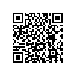 SMH150-LPPE-D46-ST-BK QRCode