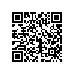 SMH150-LPPE-D48-ST-BK QRCode