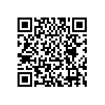 SMH150-LPPE-D50-ST-BK QRCode