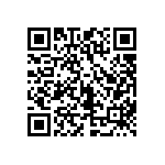 SMH150-LPSE-D03-ST-BK QRCode