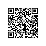 SMH150-LPSE-D08-ST-BK QRCode