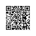 SMH150-LPSE-D13-ST-BK QRCode