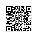 SMH150-LPSE-D14-ST-BK QRCode