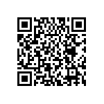 SMH150-LPSE-D21-ST-BK QRCode