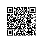 SMH150-LPSE-D42-ST-BK QRCode